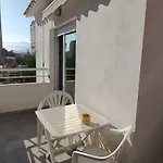 Casa con terreno privado - a 800m de Playa Poniente
